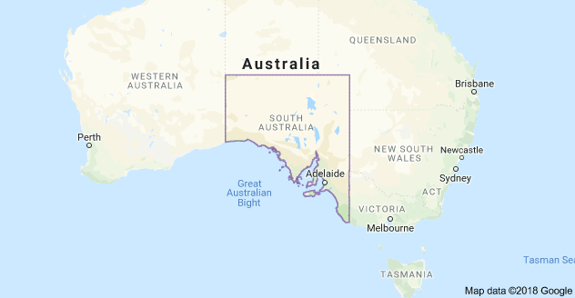 Comment on the draft State Planning&nbsp;Policies