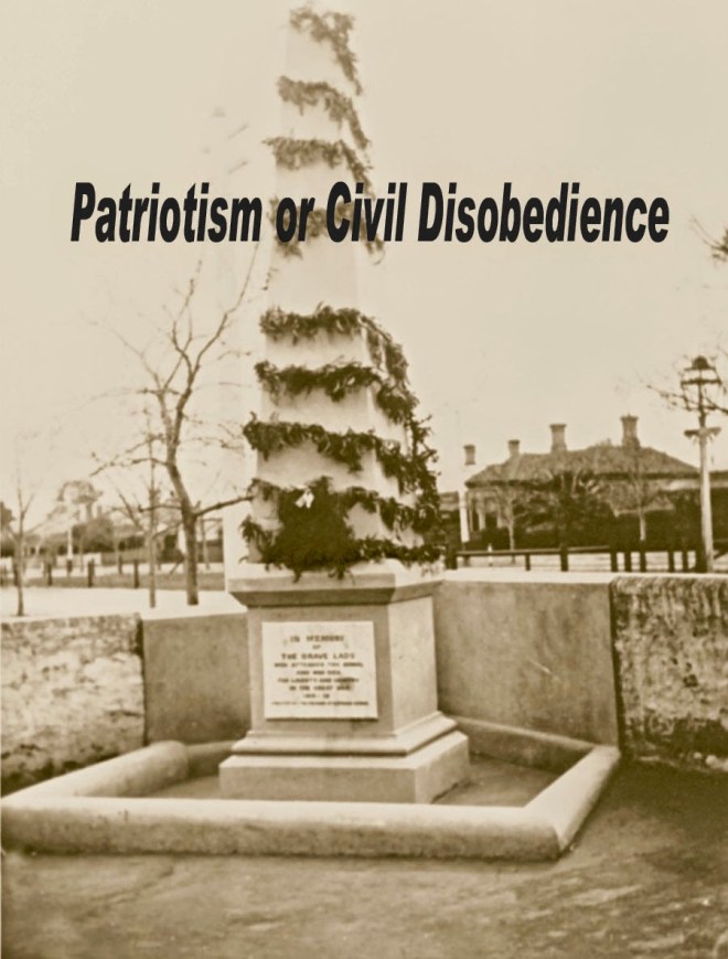 norwoodschmemorial02