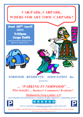 NRA Parking Discussion Flyer_Page_1