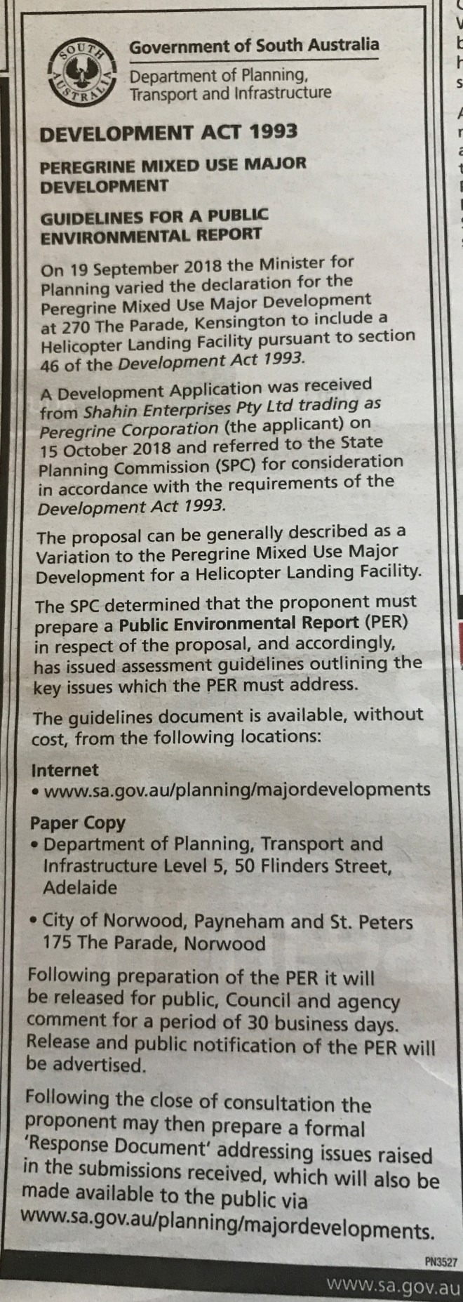 20190219_012244492_iOS