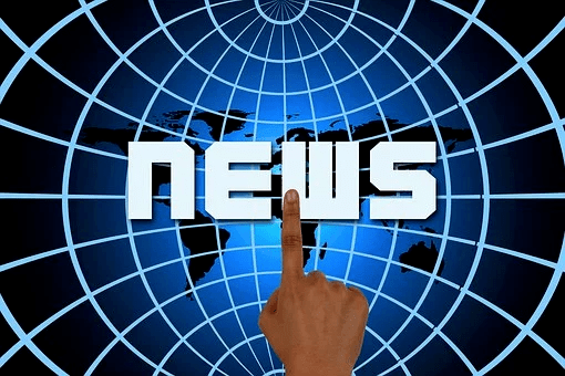 Christmas Catchup, Rotary Fair and&nbsp;more…